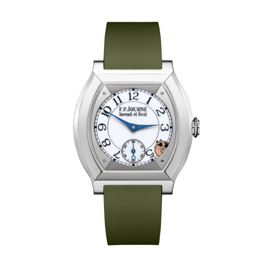 Élégante 40mm Titanium gallery 6