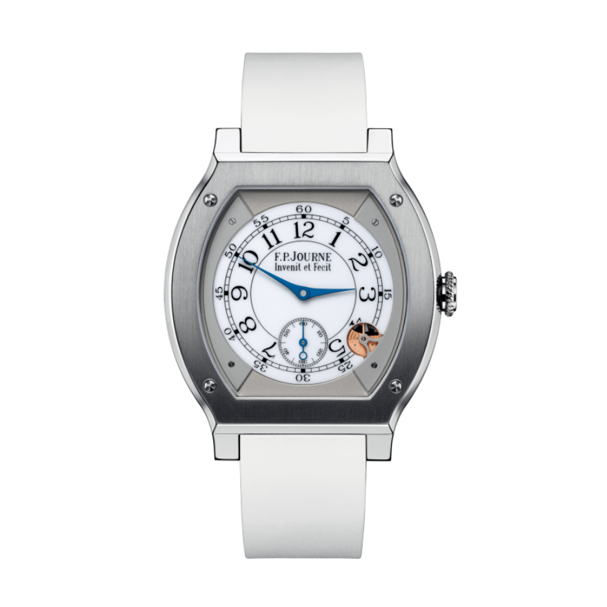 Élégante 48mm Titanium gallery 0