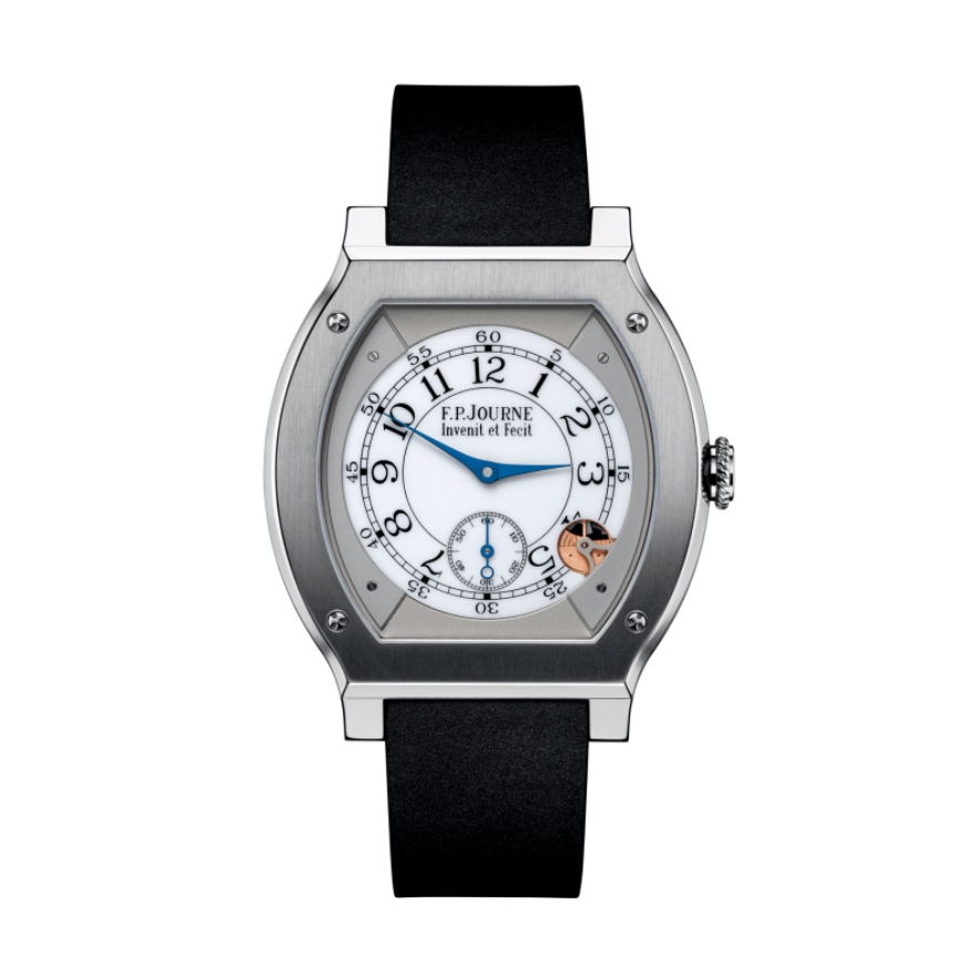 Élégante 48mm Titanium gallery 1
