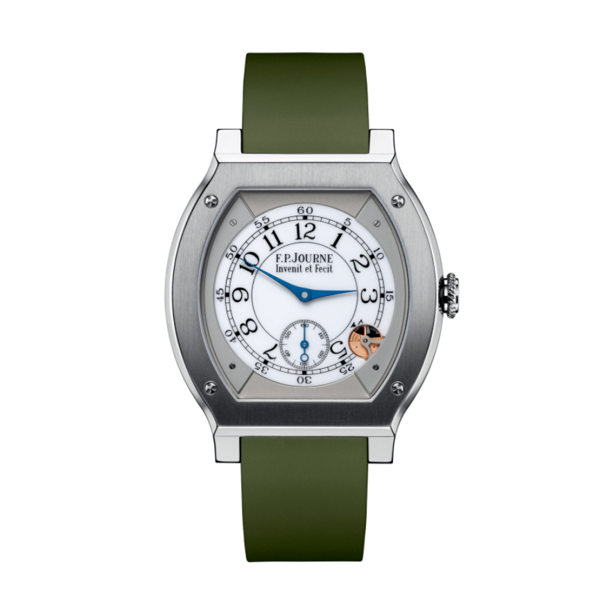 Élégante 48mm Titanium gallery 13