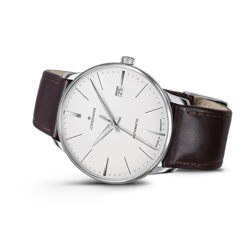 Meister Classic gallery 3