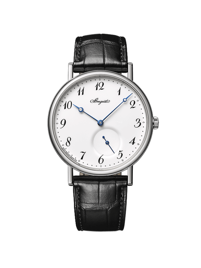 Classique 7147 7147BB299WU