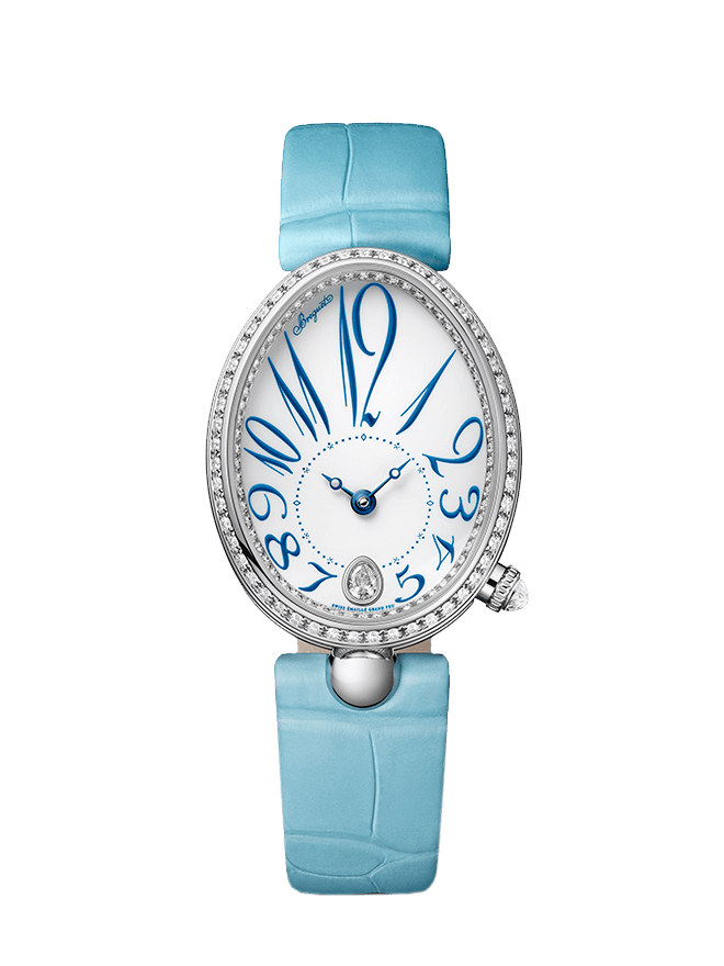 Reine de Naples 8918 8918BB28964D00D