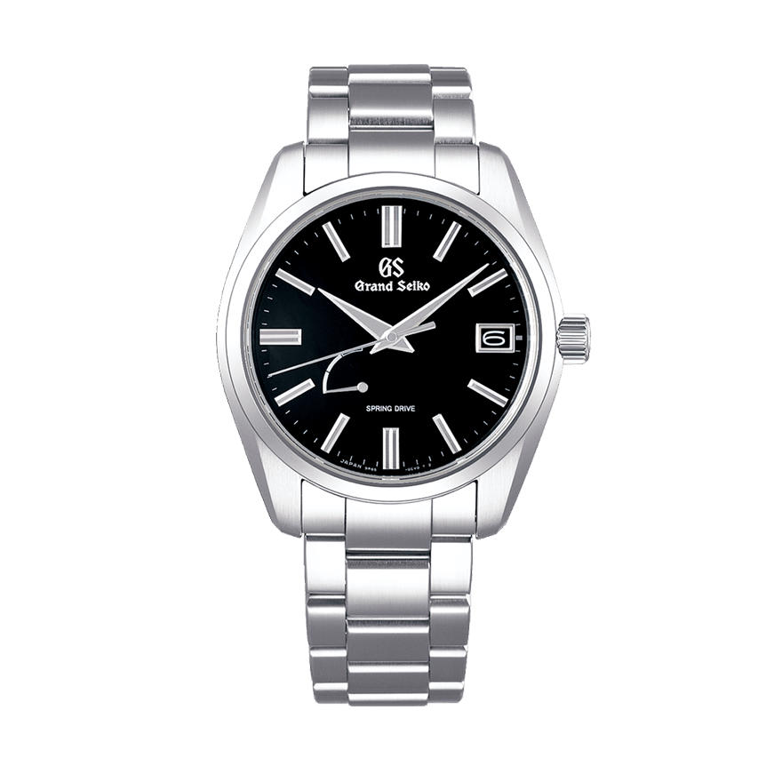 SBGA467G gallery 0
