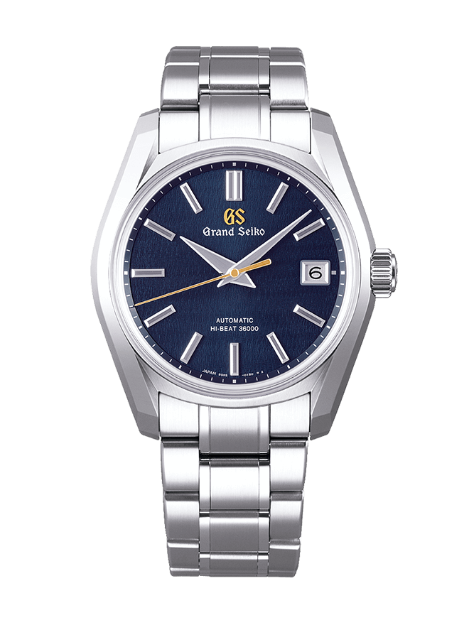 SBGH273G SBGH273G