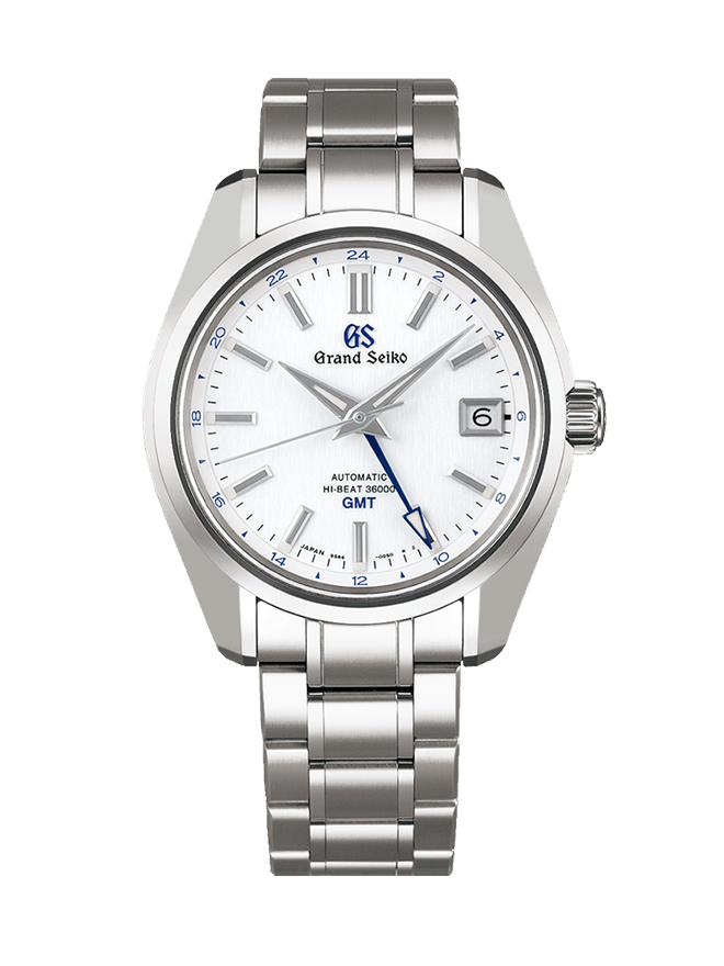SBGJ255G SBGJ255G