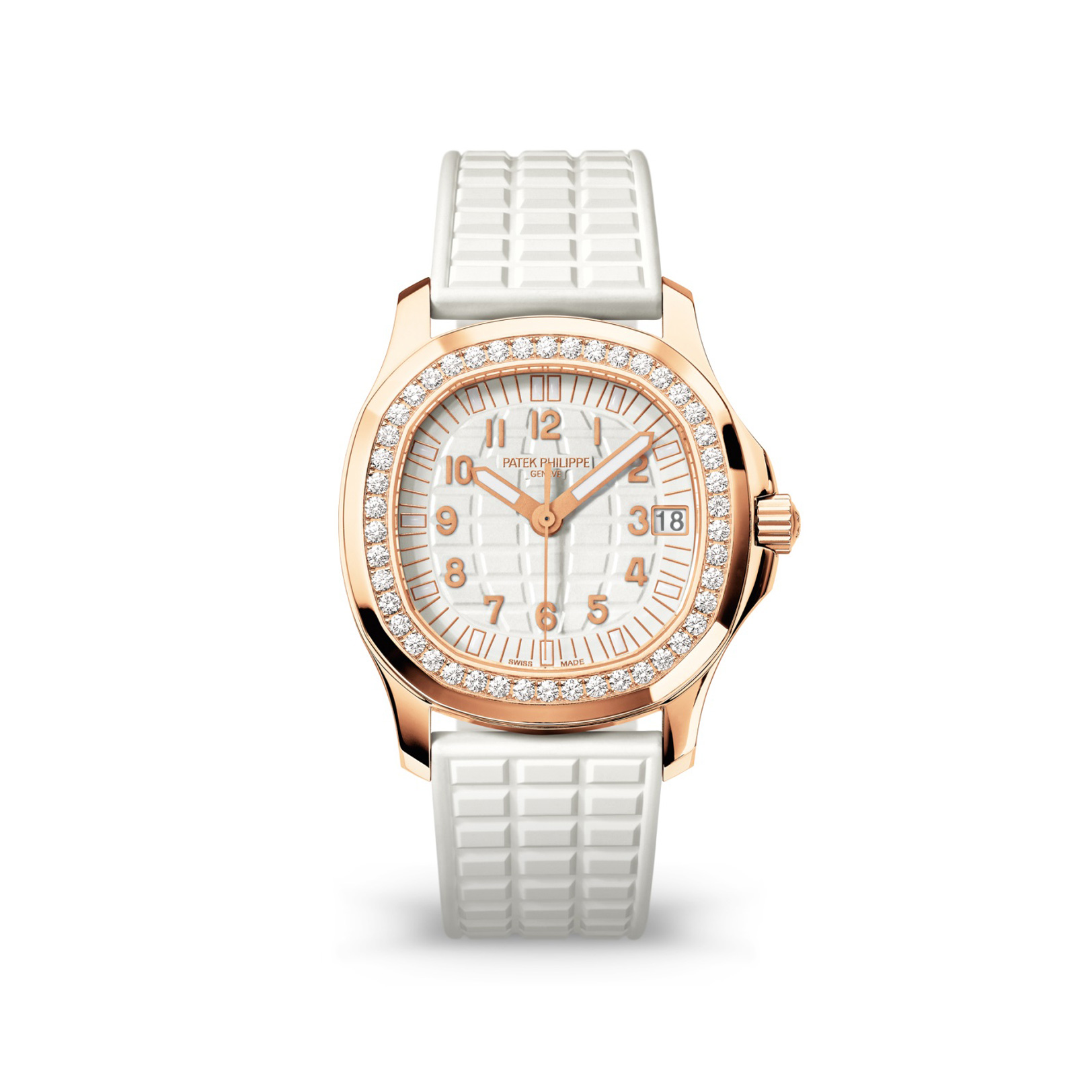 5068r patek