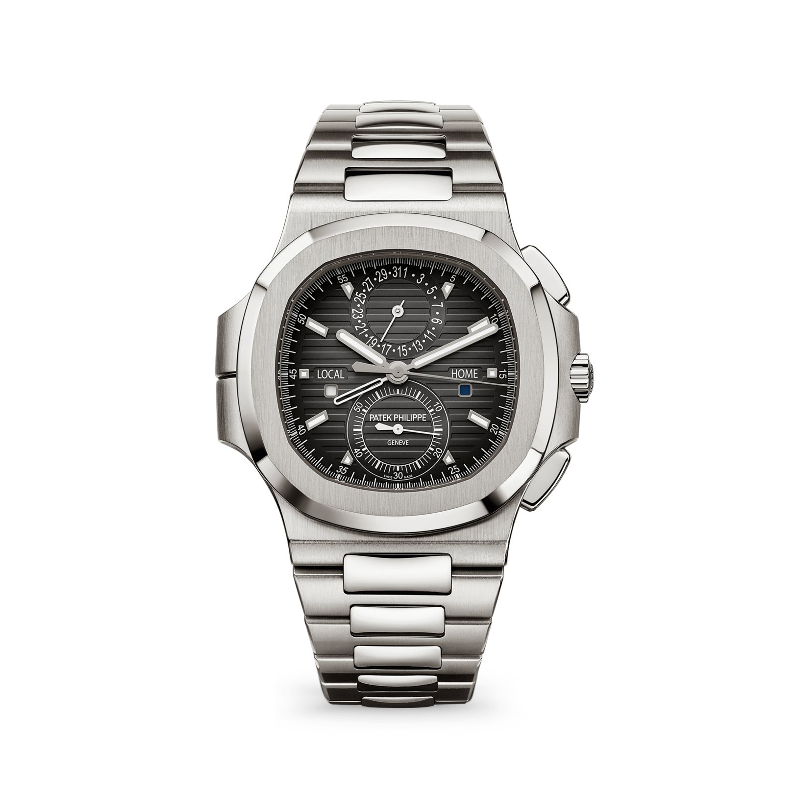 5990 patek philippe