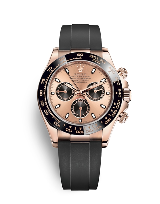 Official Rolex Retailer  additional Zealand | Rolex  further other Zealand  