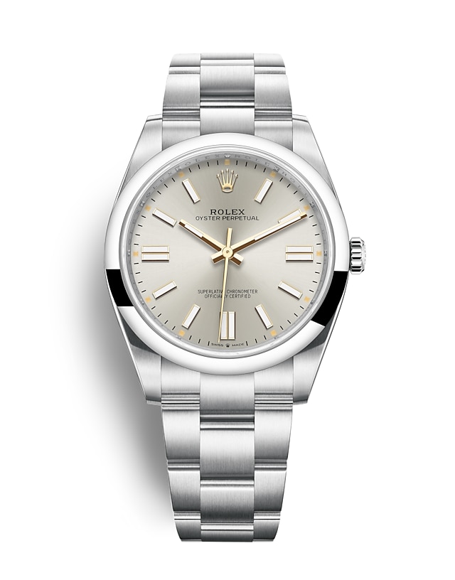 Official Rolex Retailer New Zealand | Rolex New Zealand  