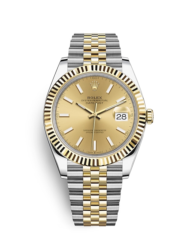 rolex rado flat 86 off