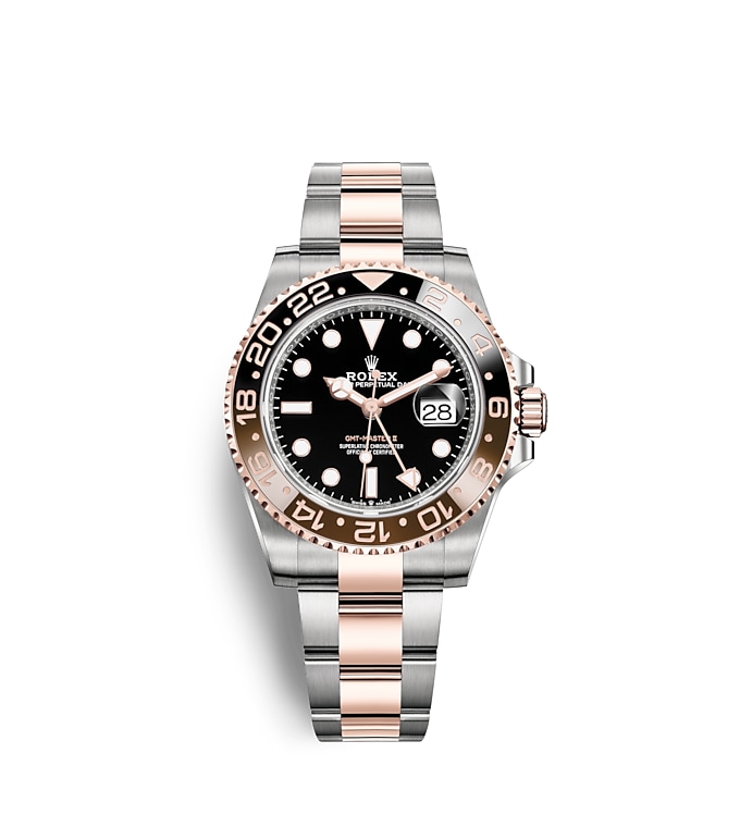 The Hour Glass Official Rolex Retailer Rolex New Zealand
