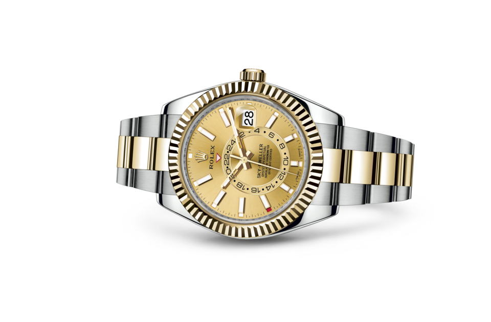 Часы оф сайт. Rolex Sky Dweller Gold. Rolex Datejust 41 Gold. Rolex Sky Dweller Steel. Rolex Datejust Gold.