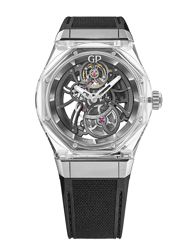 Laureato Absolute Light 81071-43-231-FB6A