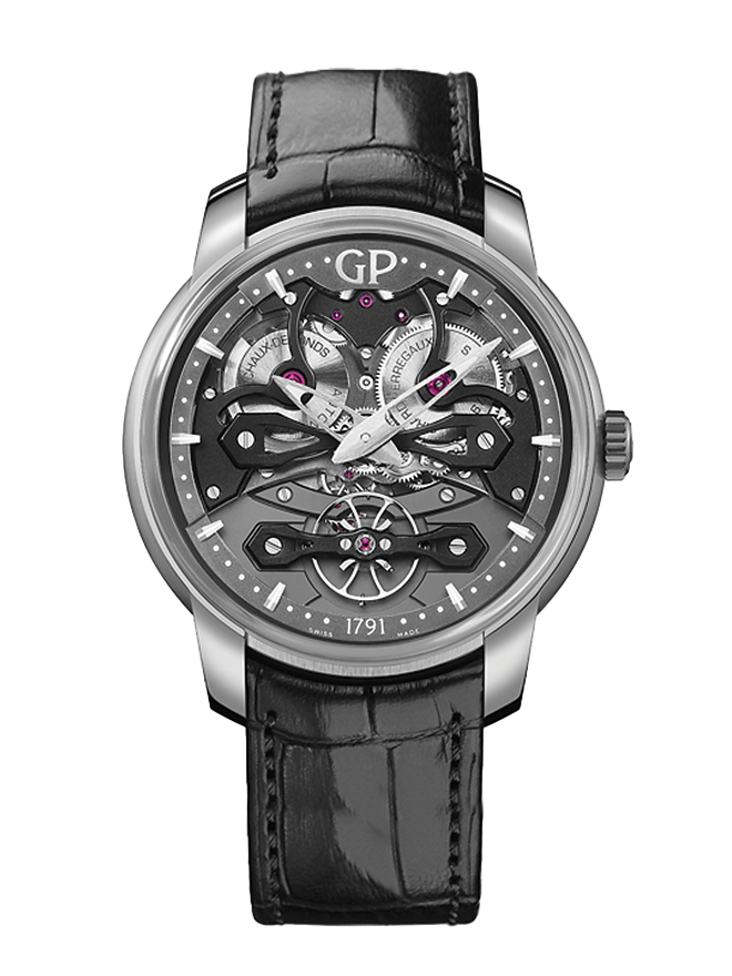 Neo Bridges 84000-21-001-BB6A