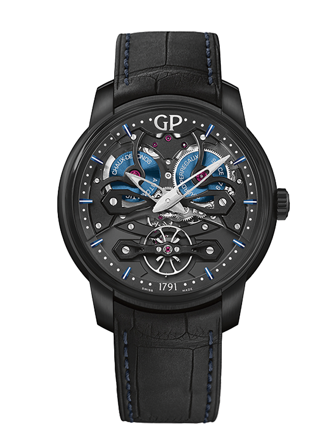 Neo Bridges Earth To Sky Edition 84000-21-632-BH6A