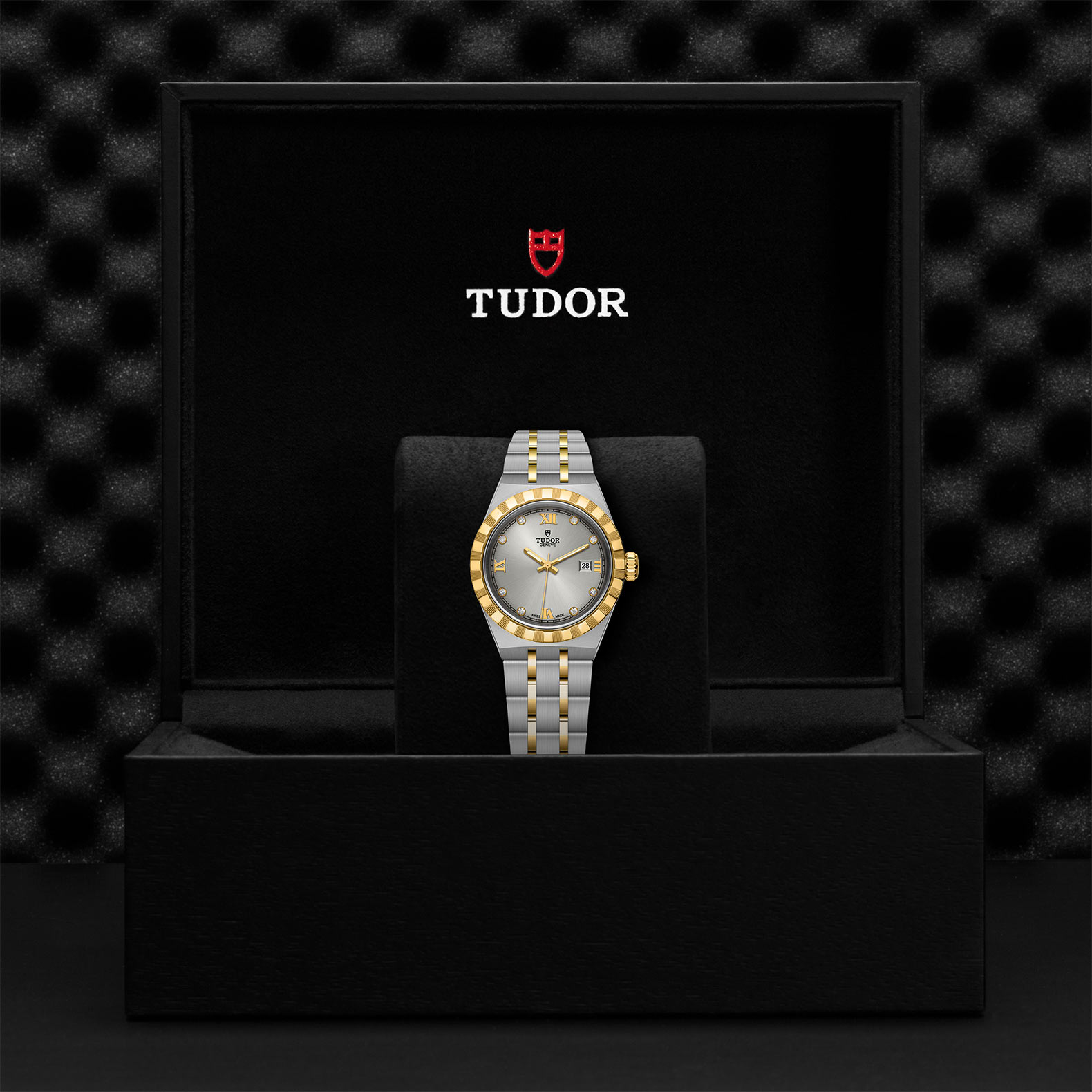 Tudor Royal M28303-0002