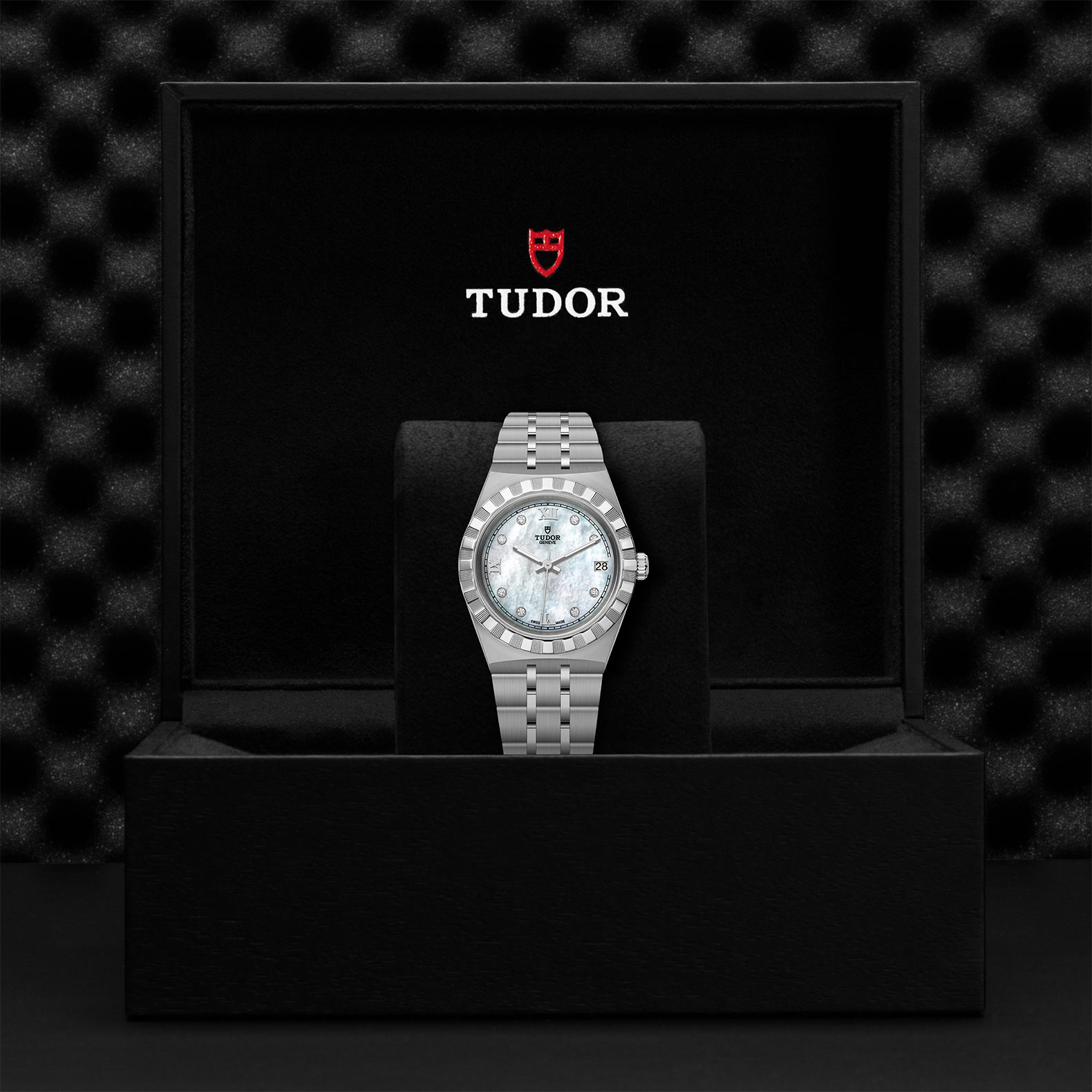 Tudor Royal M28400-0005