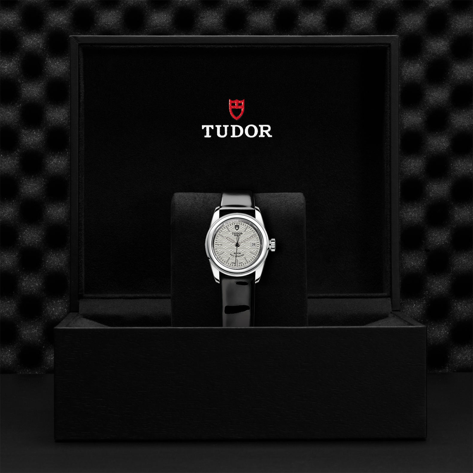 Tudor Glamour Date M51000-0022