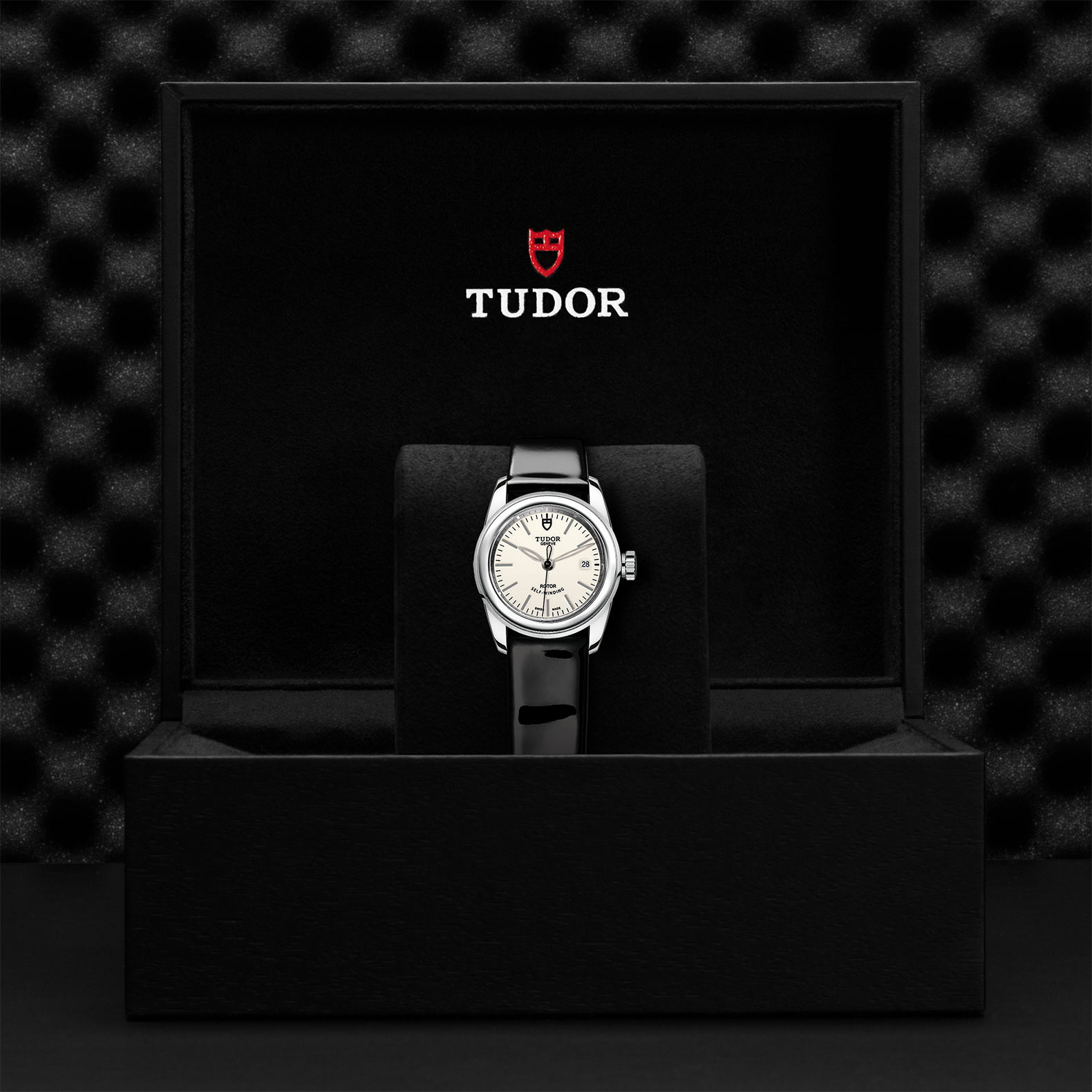Tudor Glamour Date M51000-0029