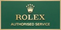 YOUR AUTHORIZED SERVICE CENTRE