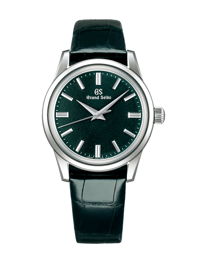SBGW285G SBGW285G
