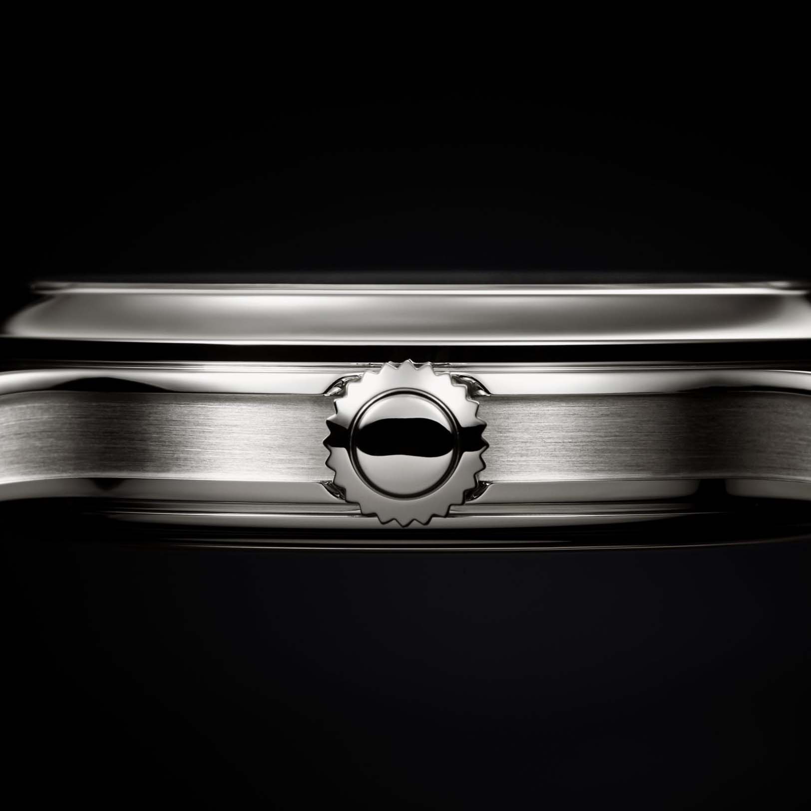 Grand Complications Grande Sonnerie Ref. 6301P gallery 13