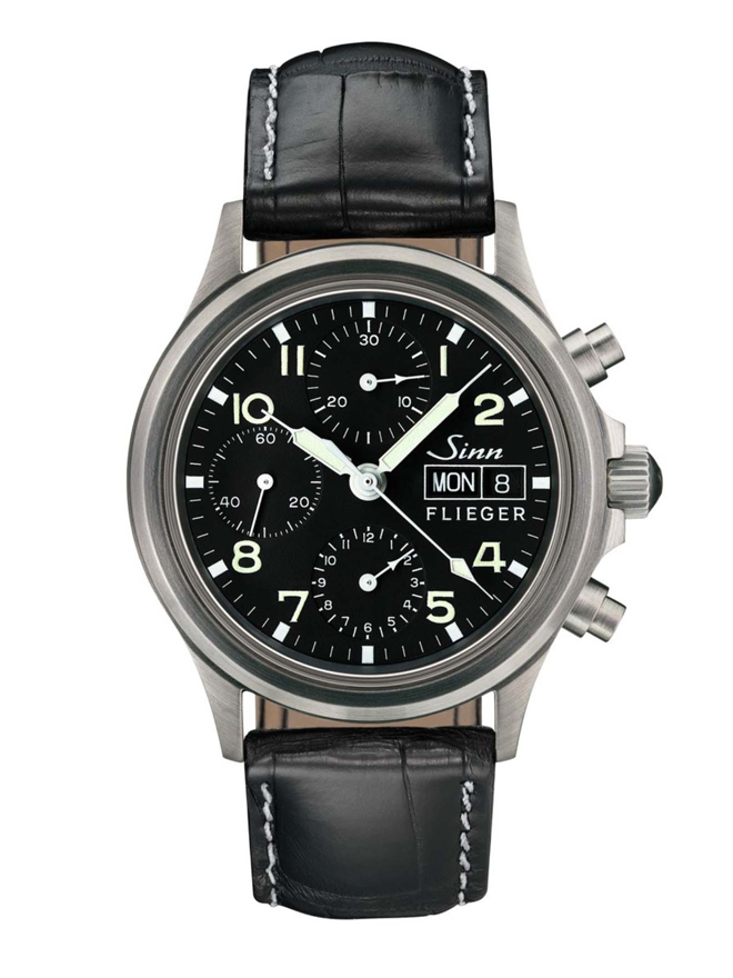 sinn 356 flieger
