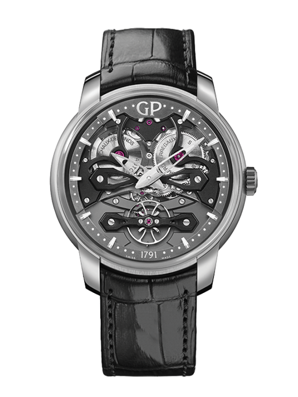 girard-perregaux-bridges-free-bridge-82000-11-631-fa6a-the-hour-glass-s-s