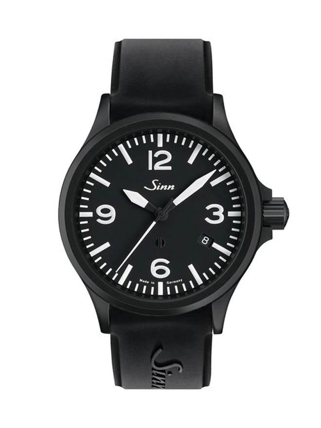 Pilot 856 856.023