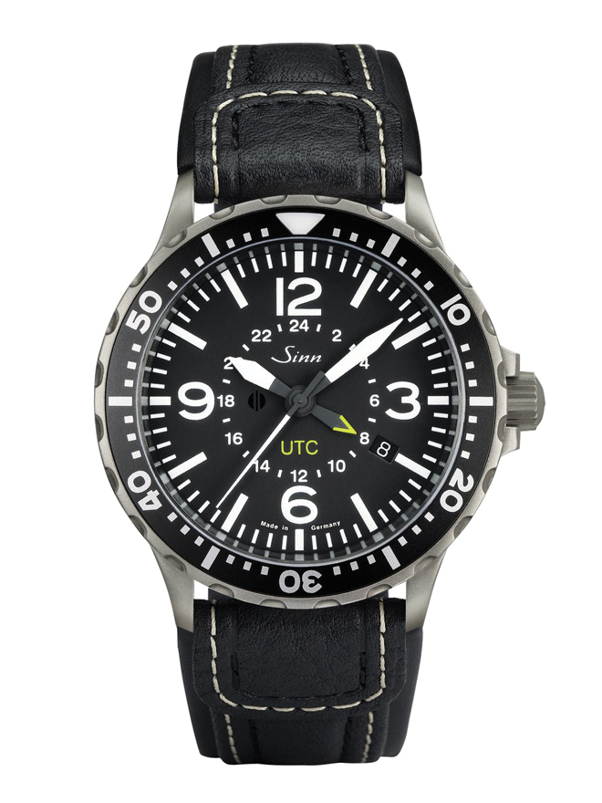 Pilot 857 857.010