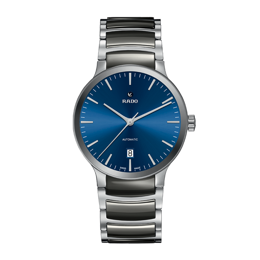 Centrix Automatic gallery 0
