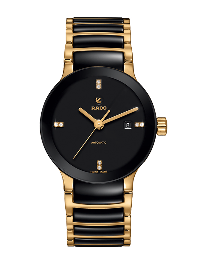 Centrix Automatic Diamonds R30034712