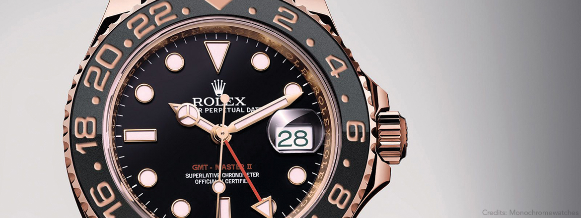 rolex oyster perpetual rubber strap price