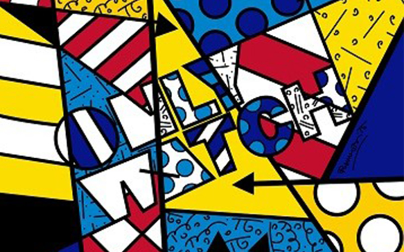 Hublot-Classic-Fusion-Only-Watch-Britto-1 Hublot-Classic-Fusion-Only-Watch-Britto-1