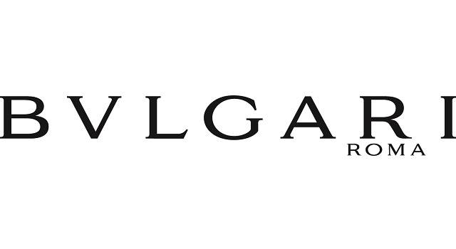 Bulgari Logo | The Hour Glass Australia