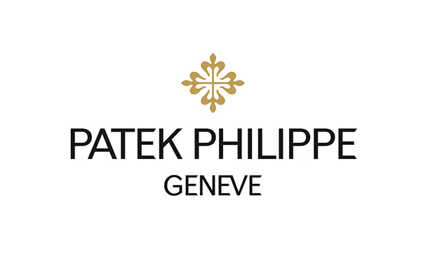 patek philippe watch logo