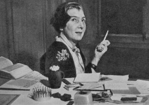 Cartier Jeanne Toussaint Paris Cartier Jeanne Toussaint Paris