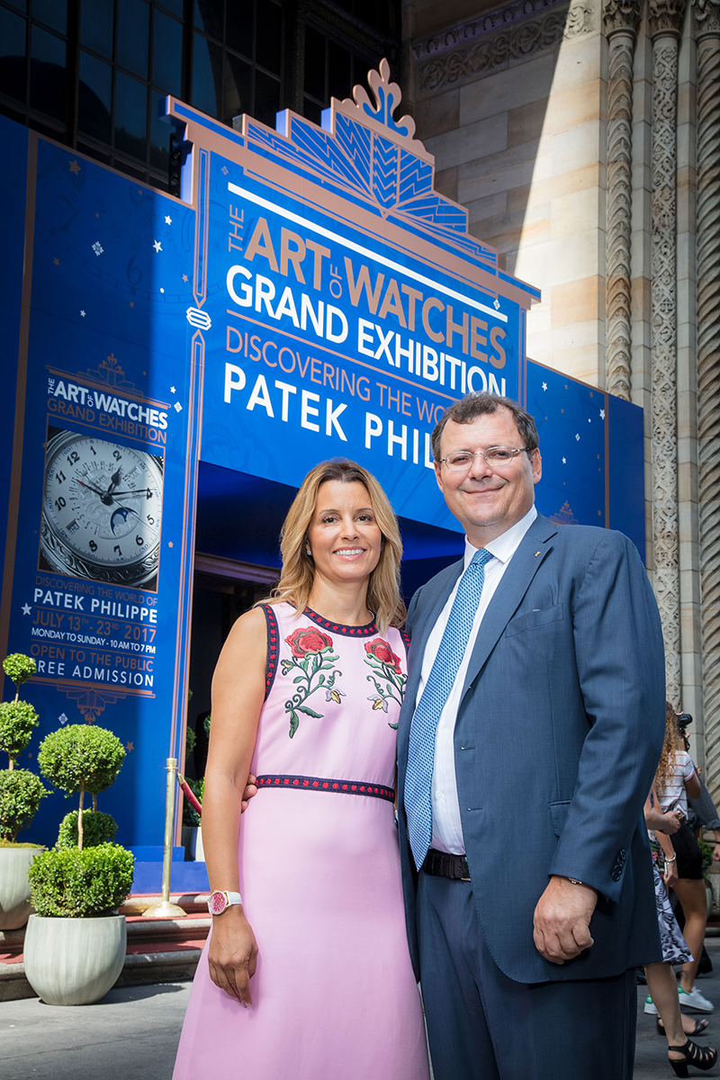 Patek-Philippe-Grand-Exhibition-New-York-2017-2