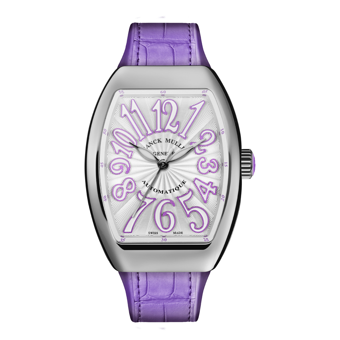 2671 calibre watch ladies automatic 2671 calibre watch ladies automatic