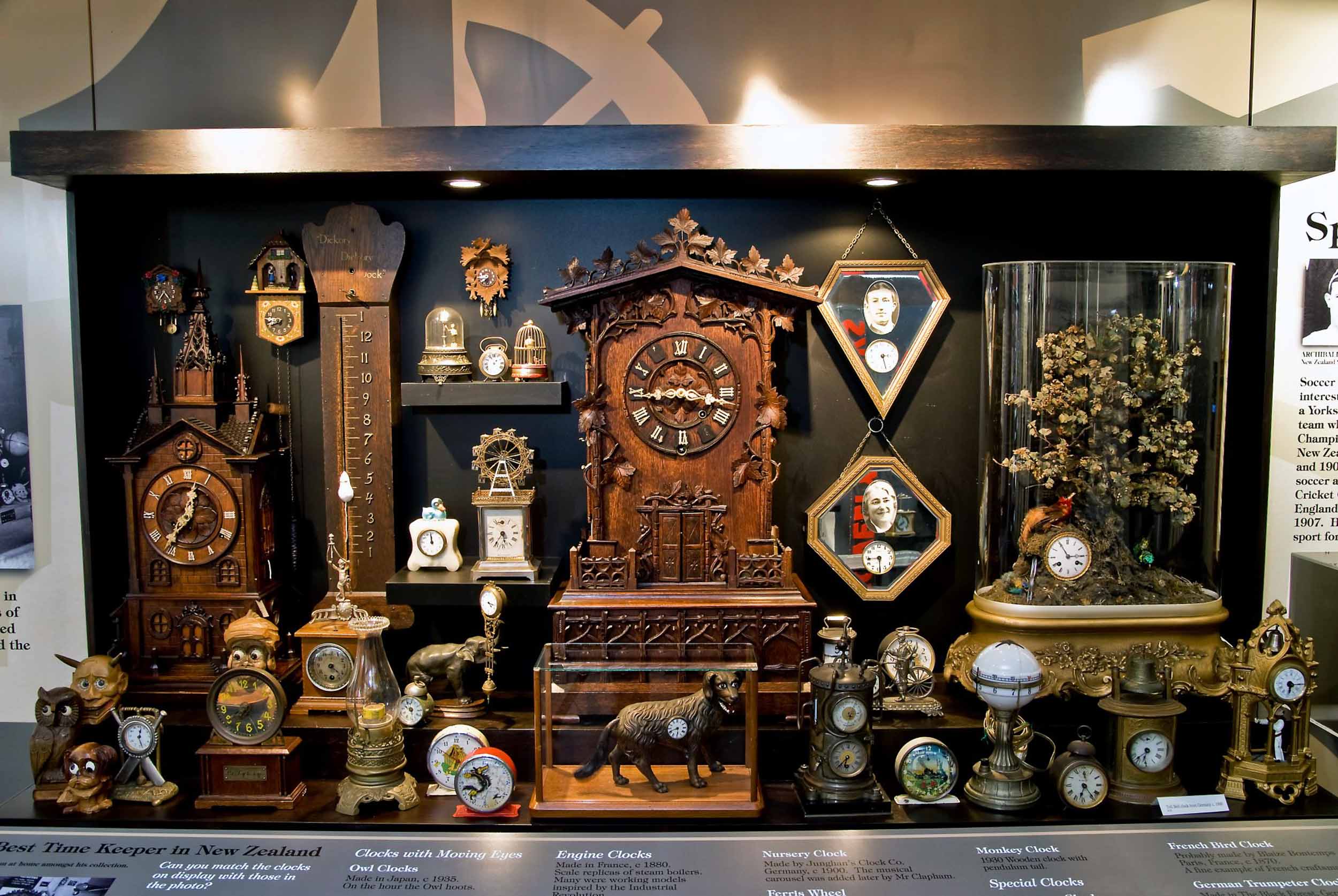 Выставка часов спб. Музей часов. Выставка часов в музее. Музей часов в Москве. Музей часов в Санкт-Петербурге.