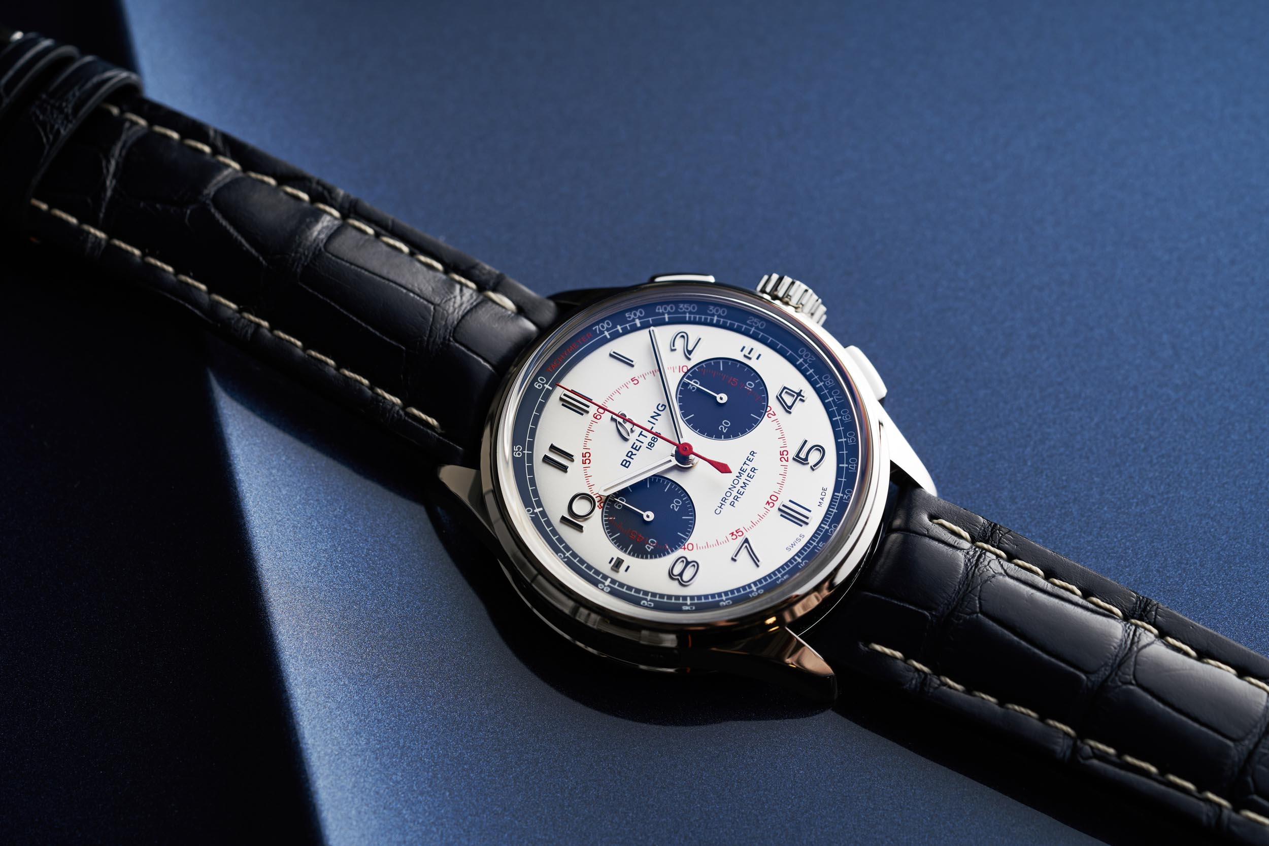 bentley mulliner breitling