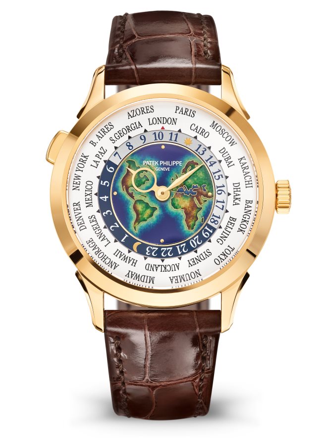 patek 5531r price