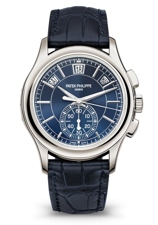 patek philippe 5905