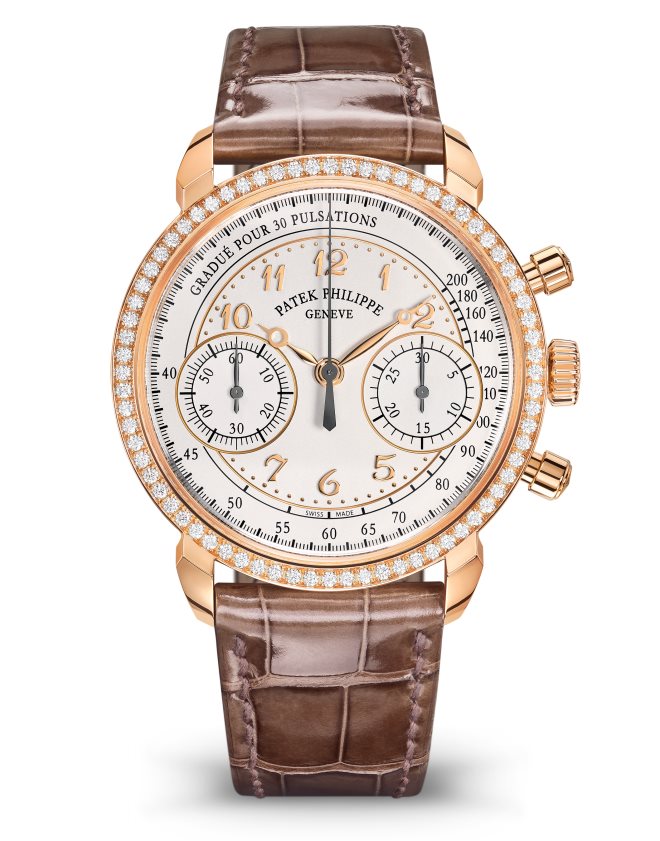 patek philippe 7140g price