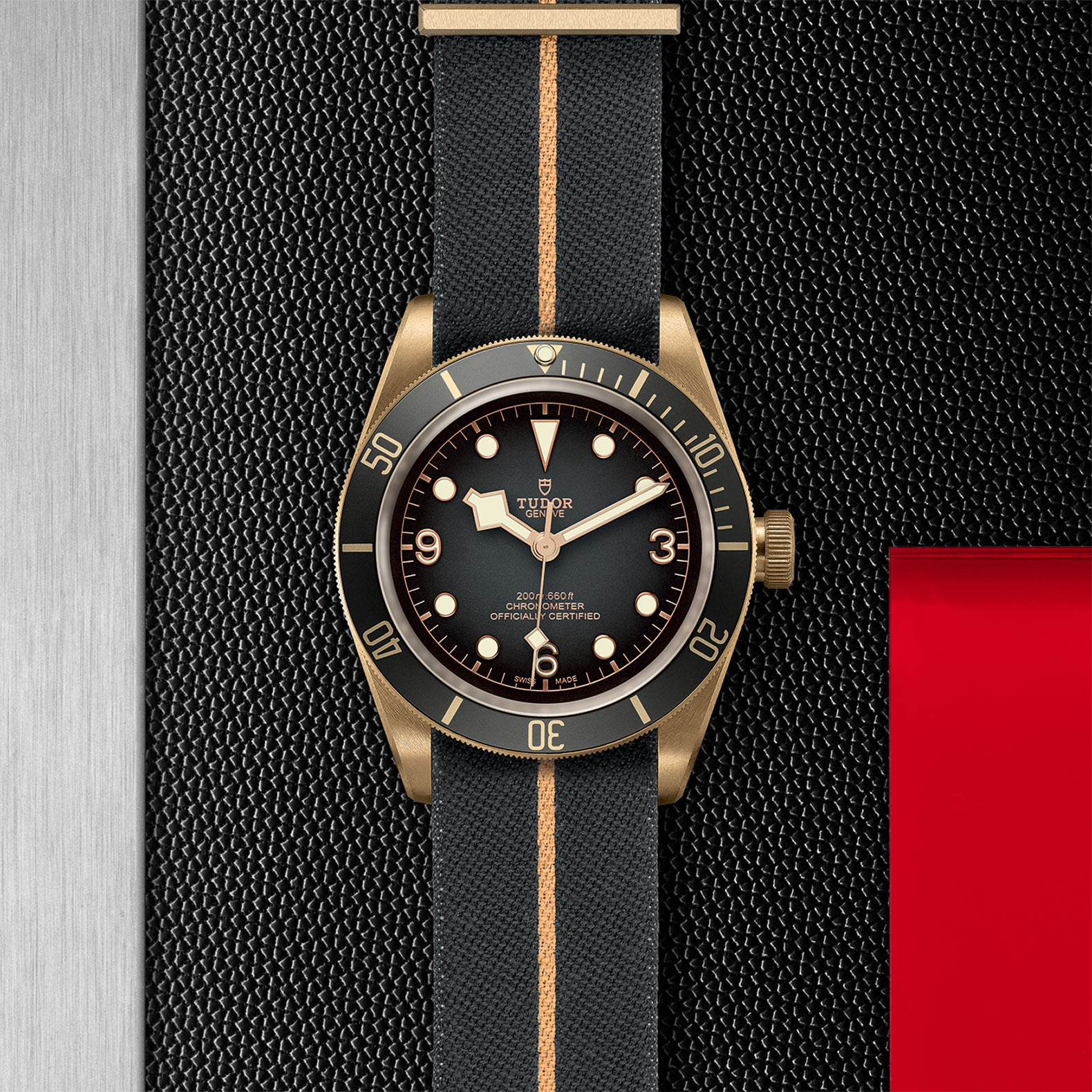 tudor m79250ba