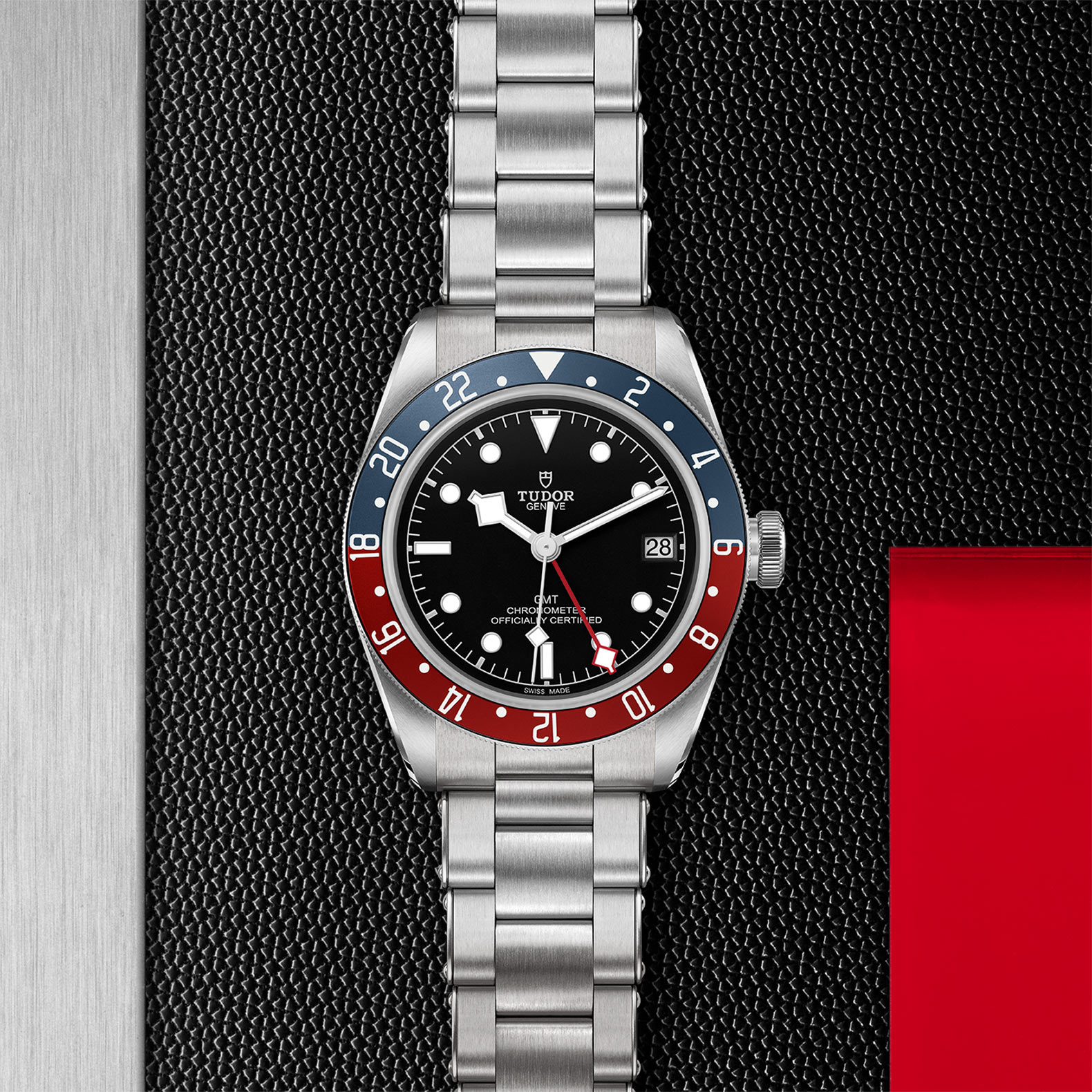 tudor m79830rb