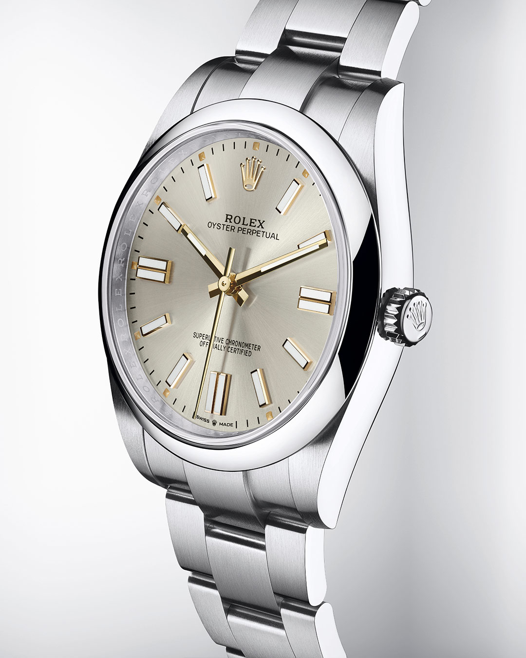 rolex oyster perpetual datejust japan movt