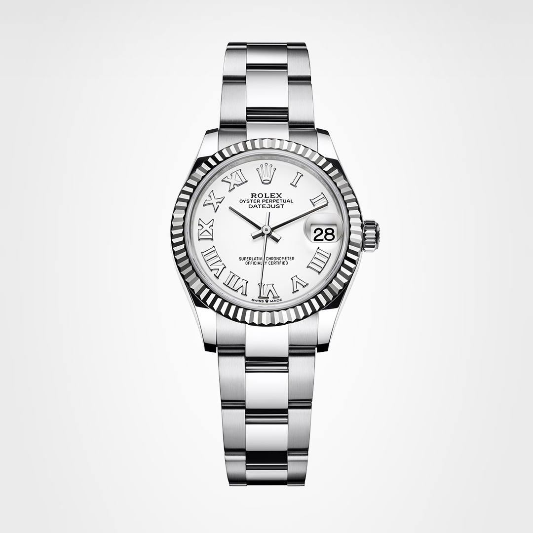 Rolex New Watches 2020: Oyster 