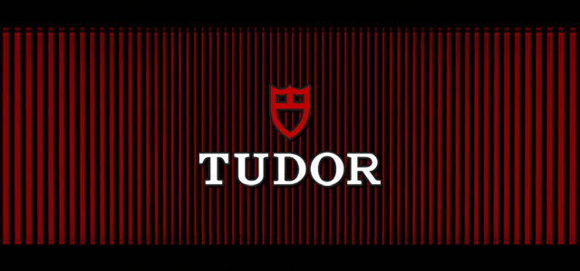 tudor retailers